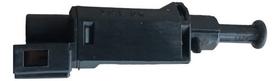 USADO: Sensor Pedal Embreagem Vw Golf Jetta Audi A3 USADO: Sensor Pedal Embreagem Vw Golf Jetta Audi A3
