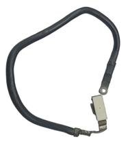 USADO Sensor Polo Negativo Bateria Mercedes Gla200 1.6 T 2019 USADO Sensor Polo Negativo Bateria Mercedes Gla200 1.6 T 2019
