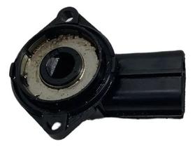 USADO: Sensor Posição Borboleta Fiesta 1.0 8v 2007 A 2010 988f98989