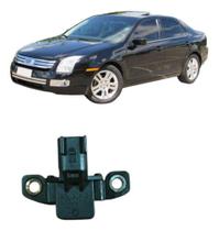 USADO: Sensor Posição Diant Esquerda Fusion 2006 4r3t14b416ab USADO: Sensor Posição Diant Esquerda Fusion 2006 4r3t14b416ab