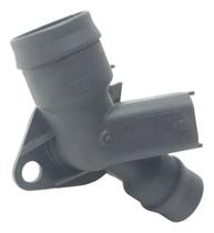 USADO: Sensor Pressão 94860513703 Coletor Porsche Cayenne 2003