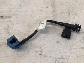 USADO: Sensor Pressão Bomba Combustivel Compass 2.0 Flex 2016 2020 USADO: Sensor Pressão Bomba Combustivel Compass 2.0 Flex 2016 2020