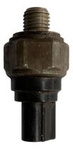 USADO: Sensor Pressão Câmbio Automático 1.8 2012 2013 2014 USADO: Sensor Pressão Câmbio Automático 1.8 2012 2013 2014