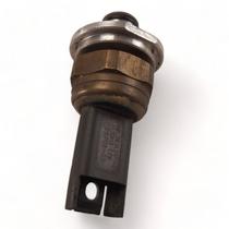 USADO: Sensor Pressão Combustivel Bmw F800gs 2013 USADO: Sensor Pressão Combustivel Bmw F800gs 2013