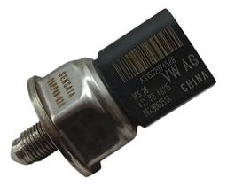 USADO Sensor Pressão Combustível Volkswagen Jetta 2.0 T 211cv 2016 USADO Sensor Pressão Combustível Volkswagen Jetta 2.0 T 211cv 2016