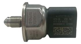 USADO Sensor Pressão Combustível Vw Jetta Gli 2.0 Gasol 2024 USADO Sensor Pressão Combustível Vw Jetta Gli 2.0 Gasol 2024