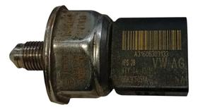 USADO Sensor Pressão Combustível Vw Jetta Hl 2.0 211cv 2016 USADO Sensor Pressão Combustível Vw Jetta Hl 2.0 211cv 2016