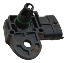 USADO: Sensor Pressão Map Fiat Palio Uno Fiorino Strada 2016/- USADO: Sensor Pressão Map Fiat Palio Uno Fiorino Strada 2016/-