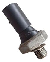 USADO: Sensor Pressão Óleo Cebolinha Vw Golf Jetta Beetle 2013