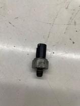 USADO: Sensor Pressão Óleo Creta 1.6 2017 2018 2019 2020 2021 2022