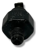 USADO: Sensor Pressao Oleo Hyundai Tucson 2.0 Automatico 2009 USADO: Sensor Pressao Oleo Hyundai Tucson 2.0 Automatico 2009