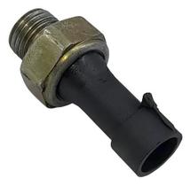 USADO: Sensor Pressão Óleo Motor Fiat Palio Weekend 1.6 16v 1997 2 USADO: Sensor Pressão Óleo Motor Fiat Palio Weekend 1.6 16v 1997 2