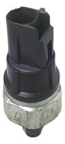 USADO: Sensor Pressão Óleo Motor New Civic 07 A 11 Gasolina Cx026