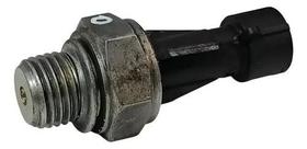 USADO: Sensor Pressão Óleo Uno 1.0 1985 À 1996 USADO: Sensor Pressão Óleo Uno 1.0 1985 À 1996