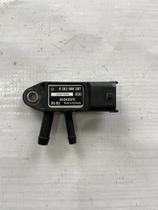 USADO: Sensor Pressao Toro Diesel Bosch 0281006287 Fiat 51908411 USADO: Sensor Pressao Toro Diesel Bosch 0281006287 Fiat 51908411