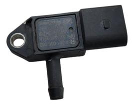 USADO: Sensor Pressao Turbina Volkswagen Amarok 2.0 2016 2018 USADO: Sensor Pressao Turbina Volkswagen Amarok 2.0 2016 2018