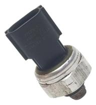 USADO: Sensor Pressostato 42cp812 Hyundai I30 2014
