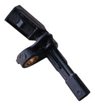 USADO: Sensor Roda Traseiro Direito Vw Passat B6 2006 1k0927808