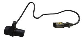 USADO Sensor Rotação Audi A6 2005 2007 2008 USADO Sensor Rotação Audi A6 2005 2007 2008