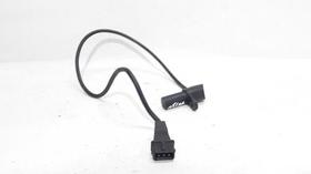 USADO: Sensor Rotação Corsa Classic 96/10 90451442 26880 USADO: Sensor Rotação Corsa Classic 96/10 90451442 26880
