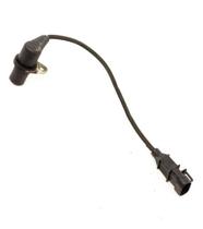 USADO: Sensor Rotação I Hafei Minivan 2009 124927 USADO: Sensor Rotação I Hafei Minivan 2009 124927