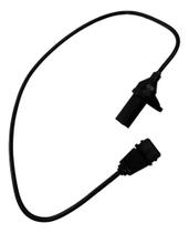 USADO: Sensor Rotaçao Linea 1.9 2008 2009 2010 USADO: Sensor Rotaçao Linea 1.9 2008 2009 2010