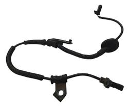USADO Sensor Rotação Traseiro Direito Azera 2011 2010 Detalhe USADO Sensor Rotação Traseiro Direito Azera 2011 2010 Detalhe