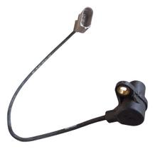 USADO: Sensor Rotação Vw Golf Bora New Beetle 2008 078906433b USADO: Sensor Rotação Vw Golf Bora New Beetle 2008 078906433b