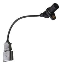 USADO: Sensor Rotação Vw Golf Jetta Passat 1999 2013 06a906433g