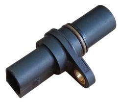 USADO: Sensor Rotação Vw Jetta Passat Tiguan 06h906433