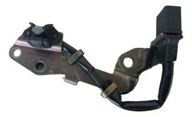 USADO: Sensor Se Fase Vw Golf Passat Jetta