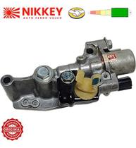 USADO: Sensor Solenoide Óleo Civic 2.0 2012 2013 2014 2015 2016