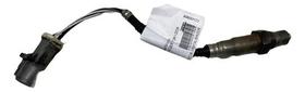 USADO: Sensor Sonda Lambda Ranger 2.3 2008 2009 2010 2011