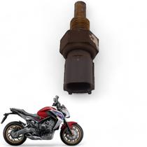 USADO: Sensor Temperatura Água Honda Cb 650 F 2015 USADO: Sensor Temperatura Água Honda Cb 650 F 2015
