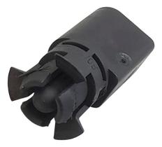 USADO: Sensor Temperatura Ambiente Externo Vw Touareg V8 2009 2064 Não Informado USADO: Sensor Temperatura Ambiente Externo Vw Touareg V8 2009 2064 Não Informado