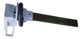USADO: Sensor Temperatura Ar Condicionado Audi Vw Jetta 2010 2012 USADO: Sensor Temperatura Ar Condicionado Audi Vw Jetta 2010 2012