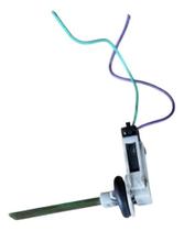 USADO: Sensor Temperatura Ar Condicionado Audi Vw Jetta 2010 2012 USADO: Sensor Temperatura Ar Condicionado Audi Vw Jetta 2010 2012