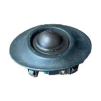 USADO: Sensor Temperatura Ar Fiat Argo Cronos Strada 52055947