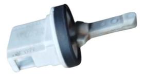 USADO: Sensor Temperatura Ar Interna Volkswagen Jetta 2008 2010 USADO: Sensor Temperatura Ar Interna Volkswagen Jetta 2008 2010