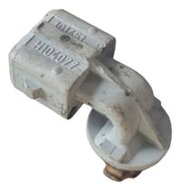 USADO: Sensor Temperatura Ar Renault Logan Clio Megane 2005 A 2013