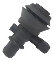 USADO: Sensor Temperatura Ar Turbina Volvo 2.5 USADO: Sensor Temperatura Ar Turbina Volvo 2.5