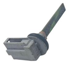 USADO: Sensor Temperatura Ar Vw Audi 4b0829539 USADO: Sensor Temperatura Ar Vw Audi 4b0829539