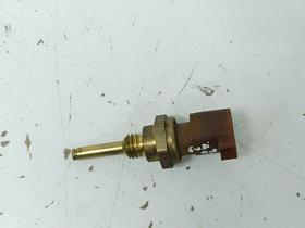 USADO: Sensor Temperatura Cabeçote Ford Fusion Cx055 USADO: Sensor Temperatura Cabeçote Ford Fusion Cx055