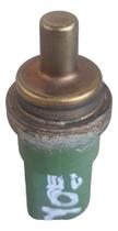 USADO: Sensor Temperatura Dagua Vw Fox Gol Golf 02 A 20 USADO: Sensor Temperatura Dagua Vw Fox Gol Golf 02 A 20