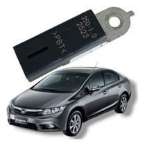 USADO: Sensor Temperatura Externa Honda Civic Lxs 2012 2016