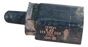USADO: Sensor Temperatura Externa Vw Golf Audi A3 1999 2005 Preto USADO: Sensor Temperatura Externa Vw Golf Audi A3 1999 2005 Preto