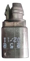 USADO: Sensor Temperatura Externa Vw Passat 2006 2012