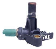 USADO: Sensor Temperatura Fiat Doblo Palio Idea Fiorino Fire Mte USADO: Sensor Temperatura Fiat Doblo Palio Idea Fiorino Fire Mte