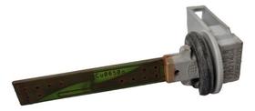 USADO: Sensor Temperatura Interna Captiva 3.6 2009 12821404 USADO: Sensor Temperatura Interna Captiva 3.6 2009 12821404