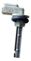 USADO: Sensor Temperatura Interna Ford Focus 2015 2016 USADO: Sensor Temperatura Interna Ford Focus 2015 2016
